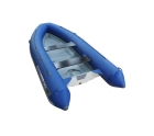 Корпусная лодка WINboat 420R