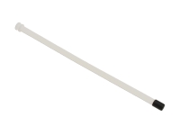 item_img