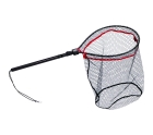 Подсачек RAPALA Karbon форелевый