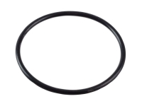 item_img