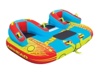 item_img