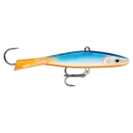Балансир RAPALA Jigging Shadow Rap 07 /BSR / 7см, 10гр.