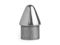 item_img