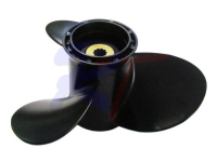 item_img