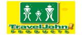 TravelJohn