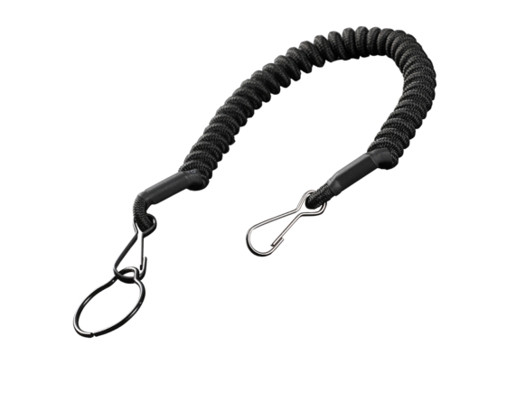 Шнурок NTL10  NITECORE