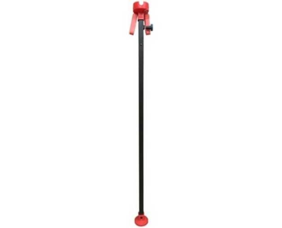 Поддерживающая стойка Barronett HUB BLIND ROOF SUPPORT POLE N/A