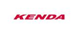 Kenda