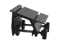 item_img
