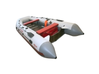 item_img