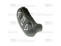 item_img