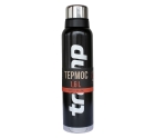 Термос Tramp 1,6 л черный