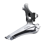 Перек-ль передний Shimano Claris, R2000, 2x8ск, на упор