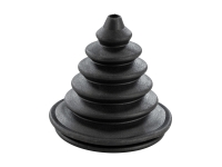 item_img