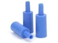 item_img