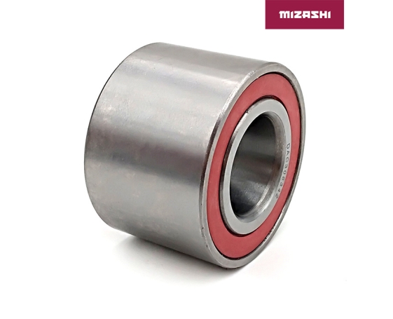 Ступичный подшипник AT-MZ1220