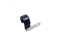 item_img