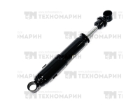 item_img