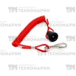 Чека безопасности SPI Arctic Cat SM-01554C