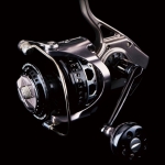 Катушка Okuma Makaira Spinning 30000LS Left hand version