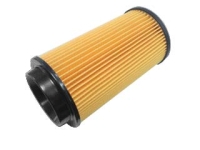 item_img