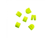 item_img