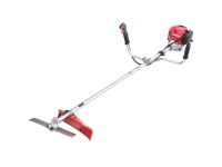 item_img