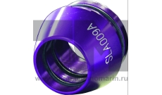 Манжета импеллера гидроцикла 9AA SLA009A Solas