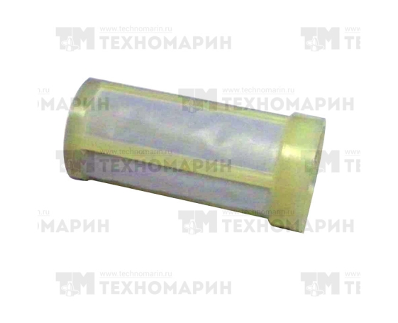 Топливный фильтр BRP 006-510 WSM