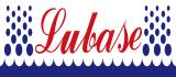 Lubase