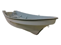 item_img