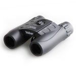 Бинокль Veber 10*25 WP черн 20762