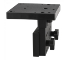 Платформа установочная Scotty 1025