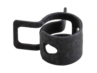 item_img