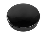 item_img