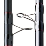 Удилище Okuma Ceymar Match 3.90m 10-35g 3sec