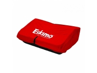 Чехол для саней Eskimo Travel Cover, Sierra