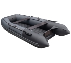 Надувная лодка Таймень RX 3700 НДНД