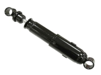 item_img