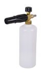 Мойка Huter W210i PROFESSIONAL