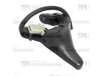 item_img