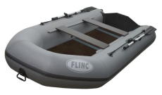Надувная лодка Flinc FT320L