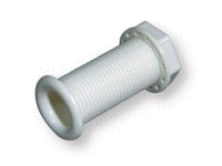 item_img