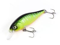 Воблер плавающий LUCKY JOHN Pro Series ANIRA F 06.90/305 арт.AN69F-305