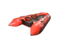 item_img