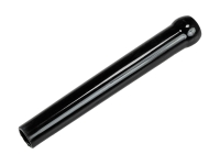 item_img