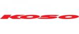 Koso