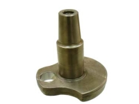 item_img