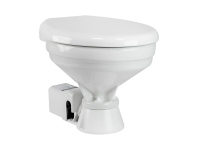 item_img