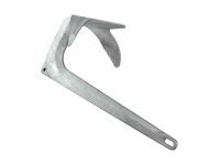 item_img